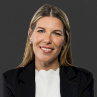 Isabelle Poupart, MBA, Adm.A.
