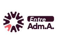 Logo entre Adm.A.