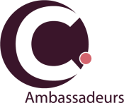 Picto cercle ambassadeurs Adm.A. - Janvier 2026