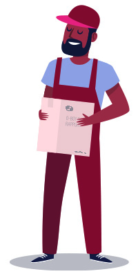 Cas pratique en gestion - Benoit, superviseur chez O-Boy Inc.