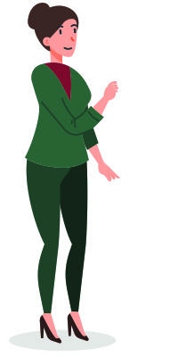 Cas pratique en gestion - &Eacute;lo&iuml;se, conseill&egrave;re en gestion, mandat pour O-Boy Inc.