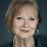 Gyslaine Samson Saulnier, F.Adm.A.