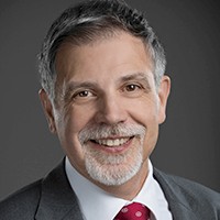 Philippe Bertin, B.Ing, MBA, Adm.A.